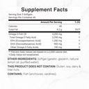 deal-supplement-omega-3-fish-oil-4-200-m-2.jpg