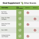 deal-supplement-omega-3-fish-oil-4-200-m-5.jpg