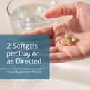 standard-process-olprima-epa-60-softgels-3.jpg