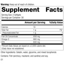 standard-process-olprima-epa-60-softgels-2.jpg