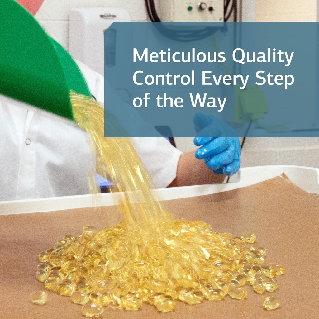 standard-process-olprima-epa-60-softgels-4.jpg