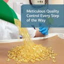 standard-process-olprima-epa-60-softgels-4.jpg