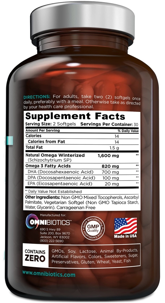 omnibiotics-vegan-omega-3-dha-epa-supple-2.jpg