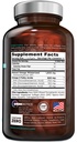 omnibiotics-vegan-omega-3-dha-epa-supple-2.jpg