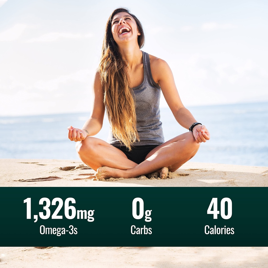 natural-force-pure-omega-3-liquid-fish-o-4.jpg