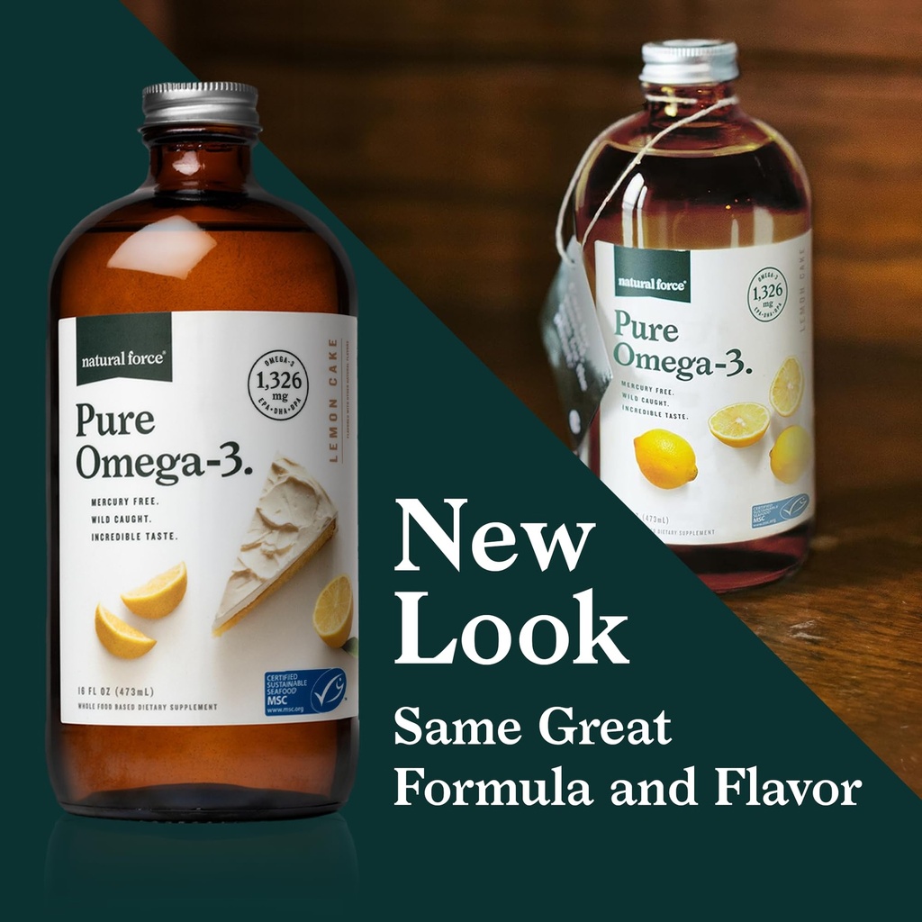 natural-force-pure-omega-3-liquid-fish-o-5.jpg