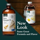 natural-force-pure-omega-3-liquid-fish-o-5.jpg