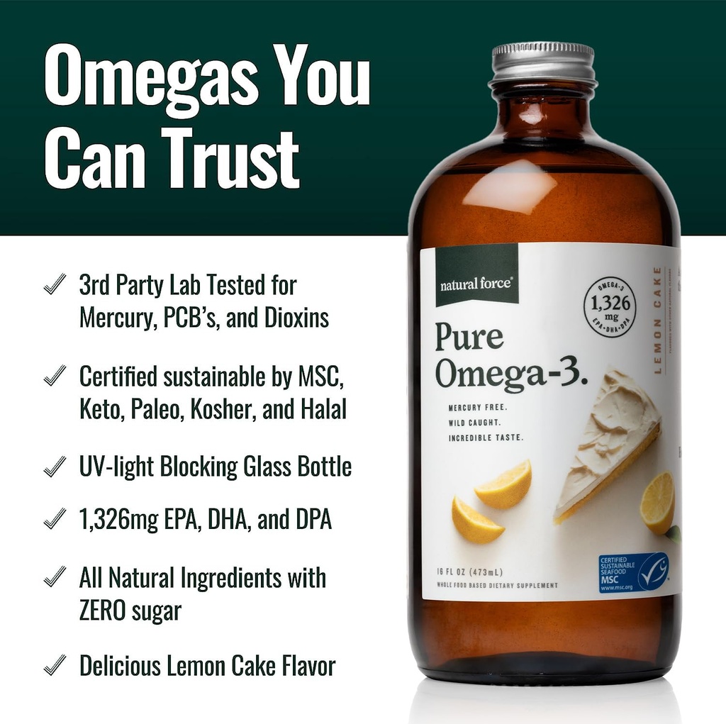 natural-force-pure-omega-3-liquid-fish-o-2.jpg