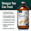 natural-force-pure-omega-3-liquid-fish-o-2.jpg