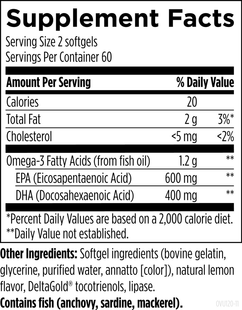designs-for-health-omegavail-ultra-tg-fi-3.jpg
