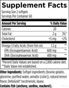 designs-for-health-omegavail-ultra-tg-fi-3.jpg