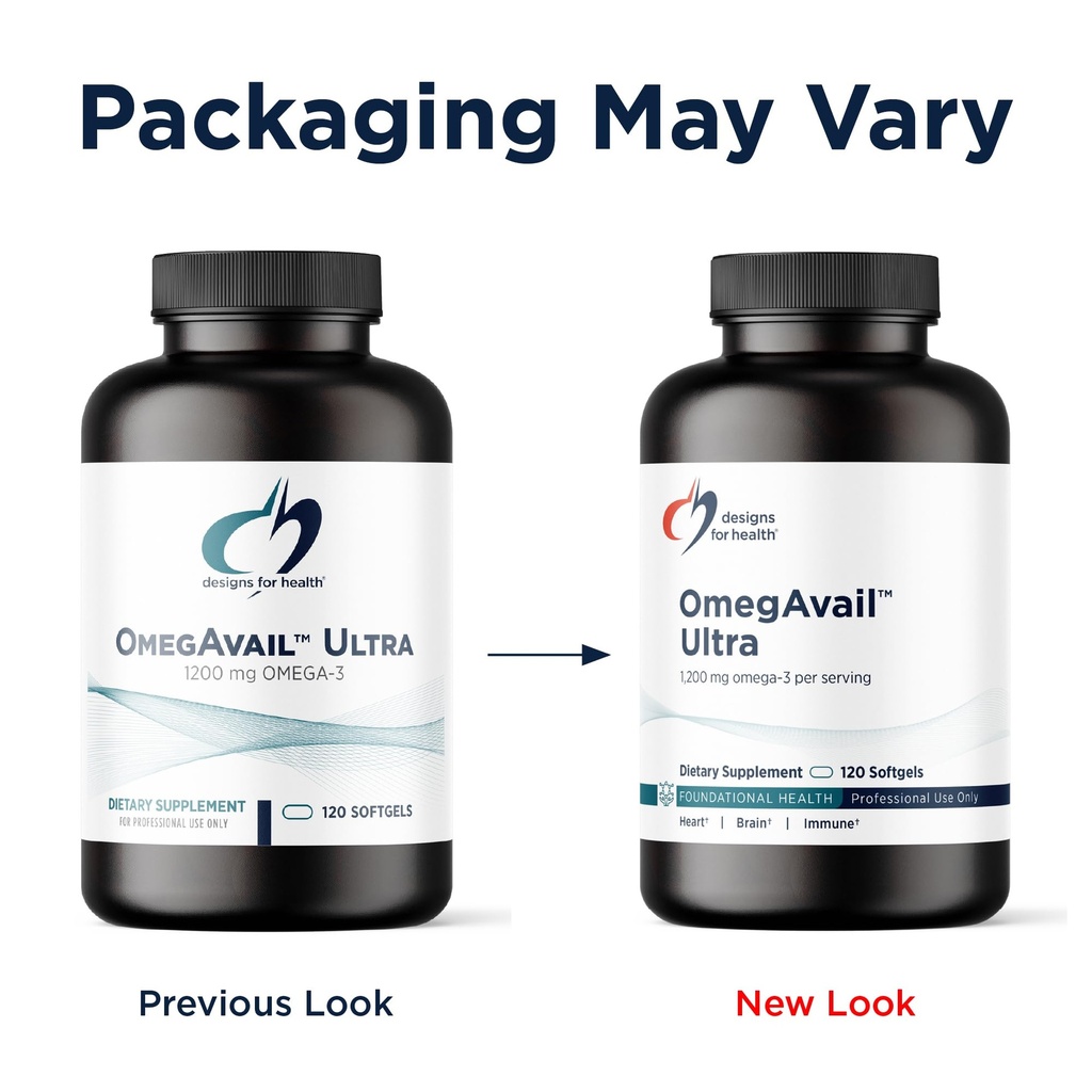 designs-for-health-omegavail-ultra-tg-fi-4.jpg