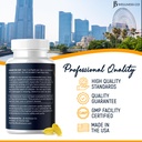 triple-strength-omega-3-fish-oil-3750-mg-6.jpg