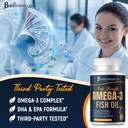 triple-strength-omega-3-fish-oil-3750-mg-5.jpg