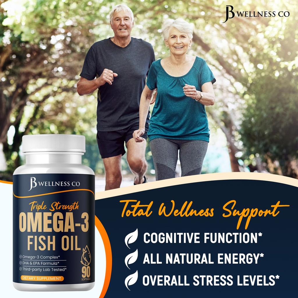 triple-strength-omega-3-fish-oil-3750-mg-3.jpg