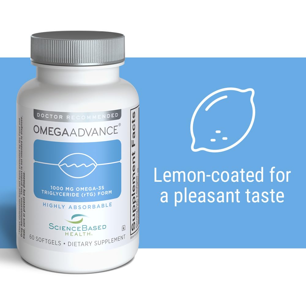 sciencebased-health-omegaadvance-omega-3-6.jpg