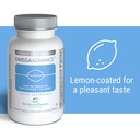 sciencebased-health-omegaadvance-omega-3-6.jpg