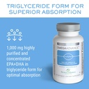 sciencebased-health-omegaadvance-omega-3-3.jpg