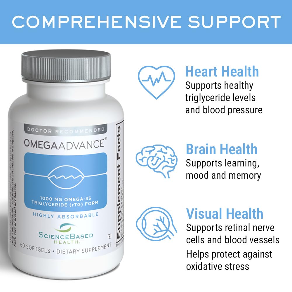 sciencebased-health-omegaadvance-omega-3-5.jpg