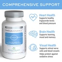 sciencebased-health-omegaadvance-omega-3-5.jpg