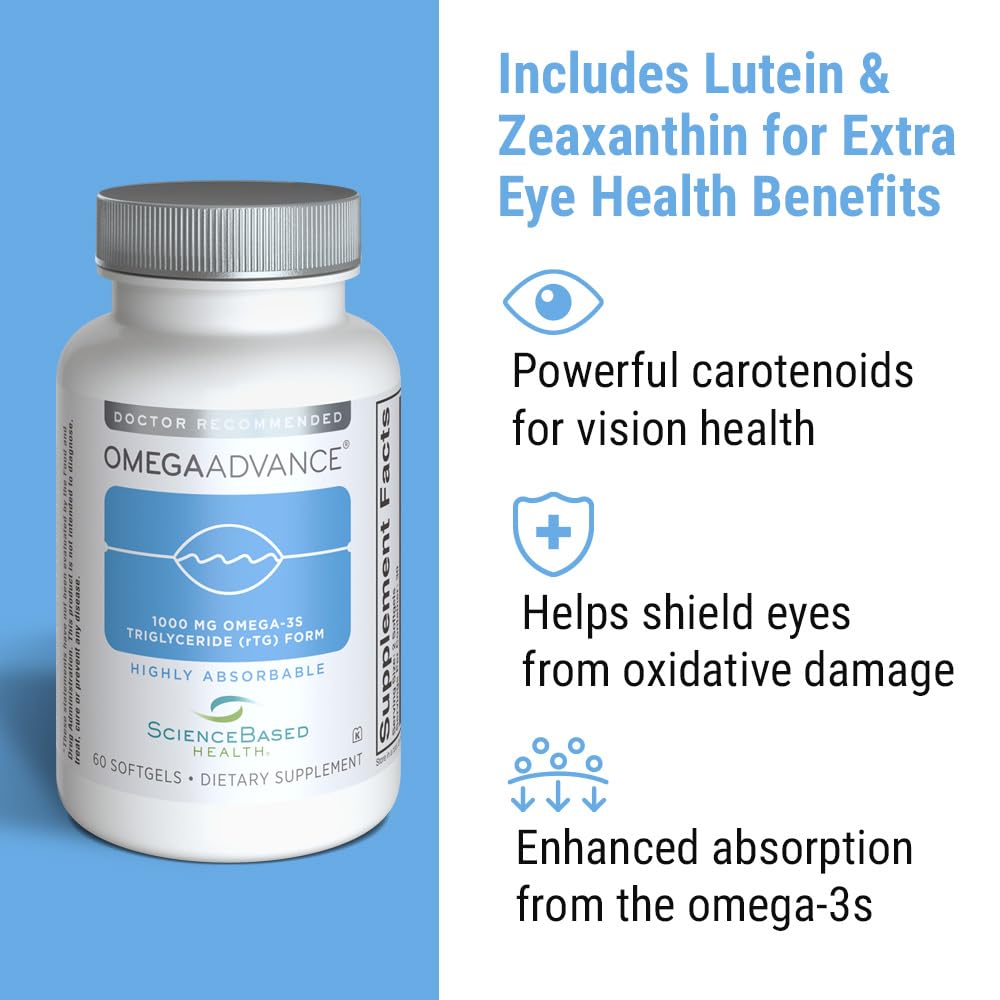 sciencebased-health-omegaadvance-omega-3-4.jpg