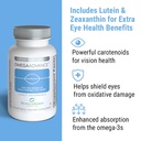 sciencebased-health-omegaadvance-omega-3-4.jpg