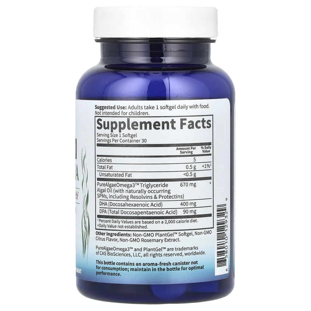 garden-of-life-omega-3-vegan-dha-supplem-3.jpg