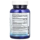 garden-of-life-omega-3-vegan-dha-supplem-3.jpg