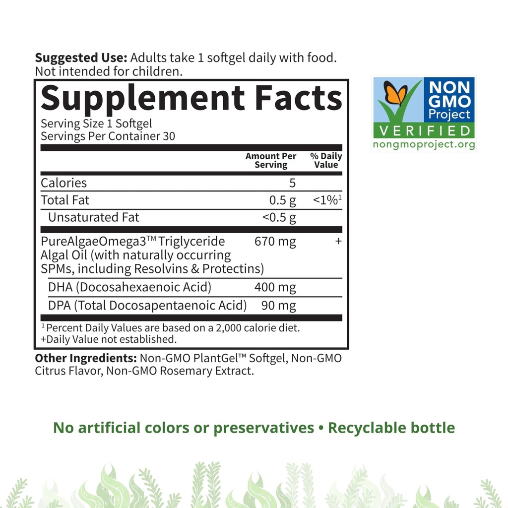 garden-of-life-omega-3-vegan-dha-supplem-6.jpg