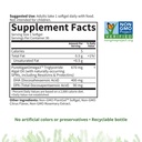 garden-of-life-omega-3-vegan-dha-supplem-6.jpg