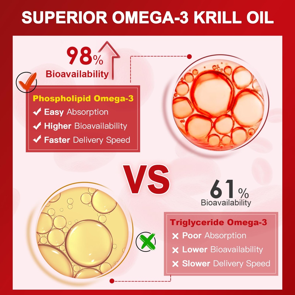 nature-target-krill-oil-1200mg-with-omeg-4.jpg
