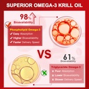 nature-target-krill-oil-1200mg-with-omeg-4.jpg