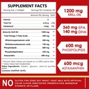 nature-target-krill-oil-1200mg-with-omeg-6.jpg