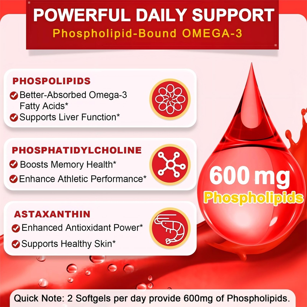 nature-target-krill-oil-1200mg-with-omeg-3.jpg