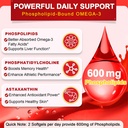 nature-target-krill-oil-1200mg-with-omeg-3.jpg