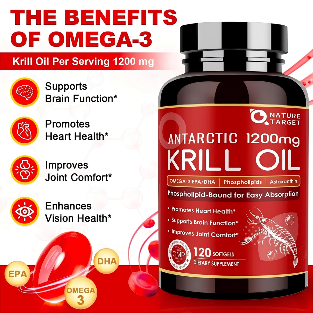 nature-target-krill-oil-1200mg-with-omeg-2.jpg