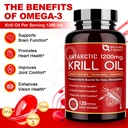 nature-target-krill-oil-1200mg-with-omeg-2.jpg