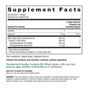 rainbow-light-prenatal-dha-vitamins-for--2.jpg