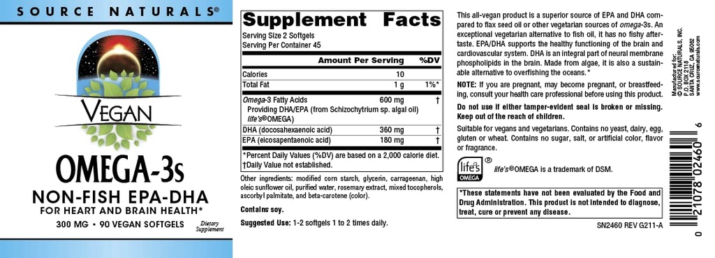 source-naturals-vegan-omega-3s-epa-dha-3-4.jpg
