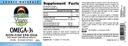 source-naturals-vegan-omega-3s-epa-dha-3-4.jpg