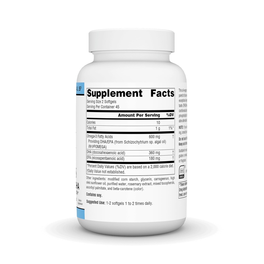 source-naturals-vegan-omega-3s-epa-dha-3-2.jpg