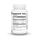 source-naturals-vegan-omega-3s-epa-dha-3-2.jpg