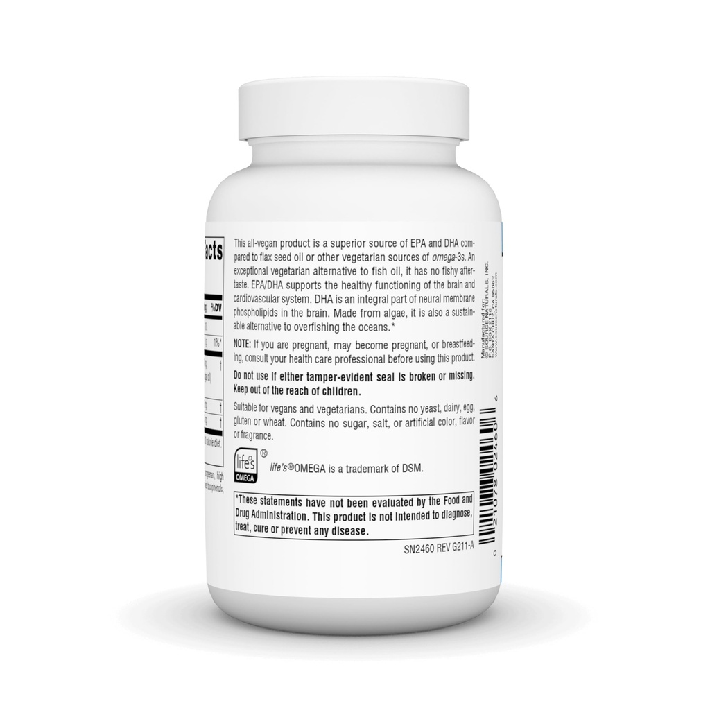 source-naturals-vegan-omega-3s-epa-dha-3-3.jpg