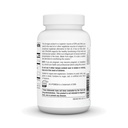 source-naturals-vegan-omega-3s-epa-dha-3-3.jpg