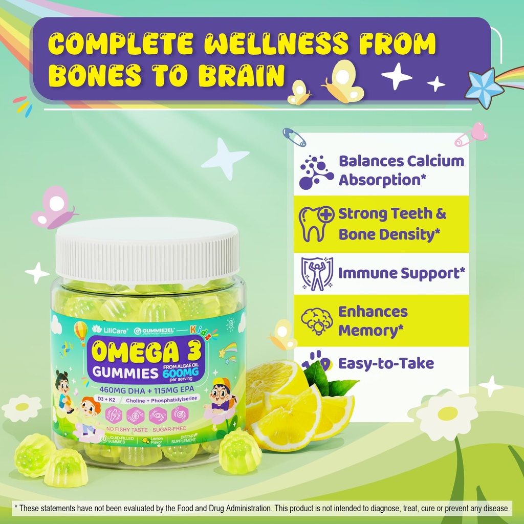 omega-3-for-kids-4-focus-dha-gummies-plu-6.jpg