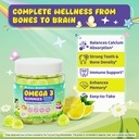 omega-3-for-kids-4-focus-dha-gummies-plu-6.jpg