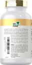 doctor-s-way-fish-oil-3000mg-150-softgel-3.jpg