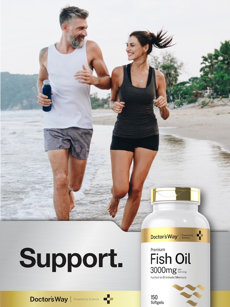 doctor-s-way-fish-oil-3000mg-150-softgel-6.jpg