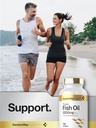 doctor-s-way-fish-oil-3000mg-150-softgel-6.jpg