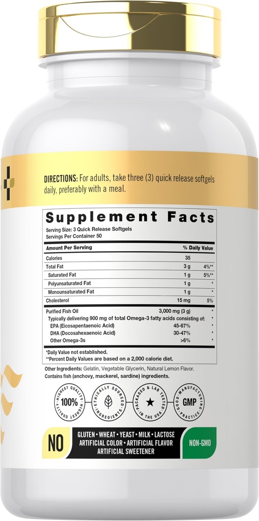 doctor-s-way-fish-oil-3000mg-150-softgel-2.jpg